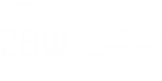 Inconecss Logo