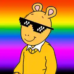 /images/logo.png /images/logo.png