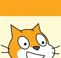 Udemy Scratch course thumbnail
