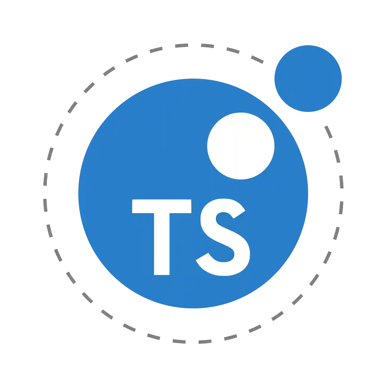 Powered by TypeScriptToLua