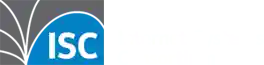 ISC