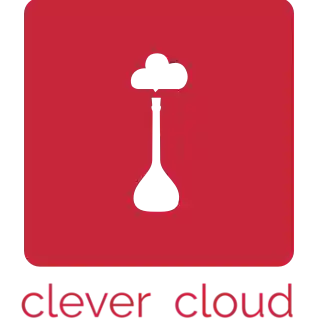 Clever Cloud
