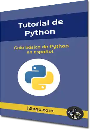 Tutorial Python