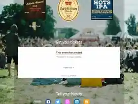 Malt screenshot