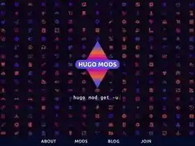 Osprey Delight screenshot