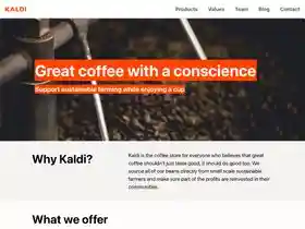 Next Dev Studio screenshot