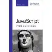 javascript-phrasebook-essential-code-and-commands.jpg