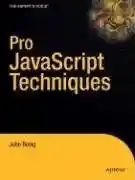 pro-javascript-techniuqes.jpg