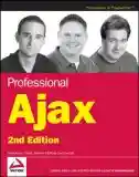 professional-ajax.jpg