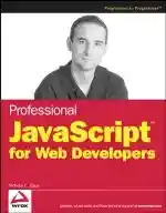 professional-javascript-for-web-developers.jpg