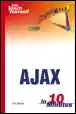 teach-yourself-ajax-in-10-minutes.jpg