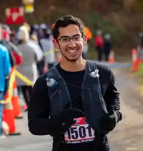 Hadi Alzayer