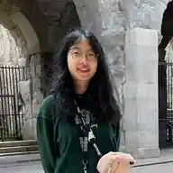 Haowen Liu