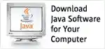 Ad Banner