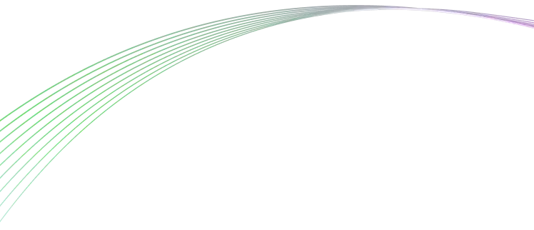 wave