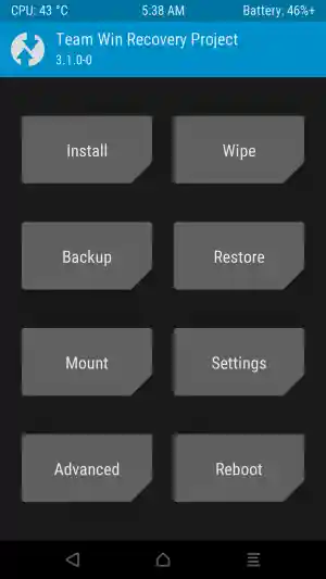 twrp-img