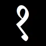 one