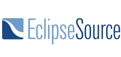 EclipseSource Logo