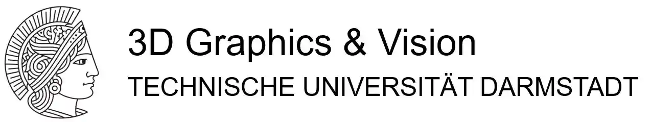 Neural Capture and Synthesis at the Max Planck Institute for Intelligent Systems