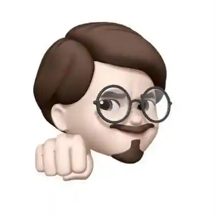 Profile icon of dak2