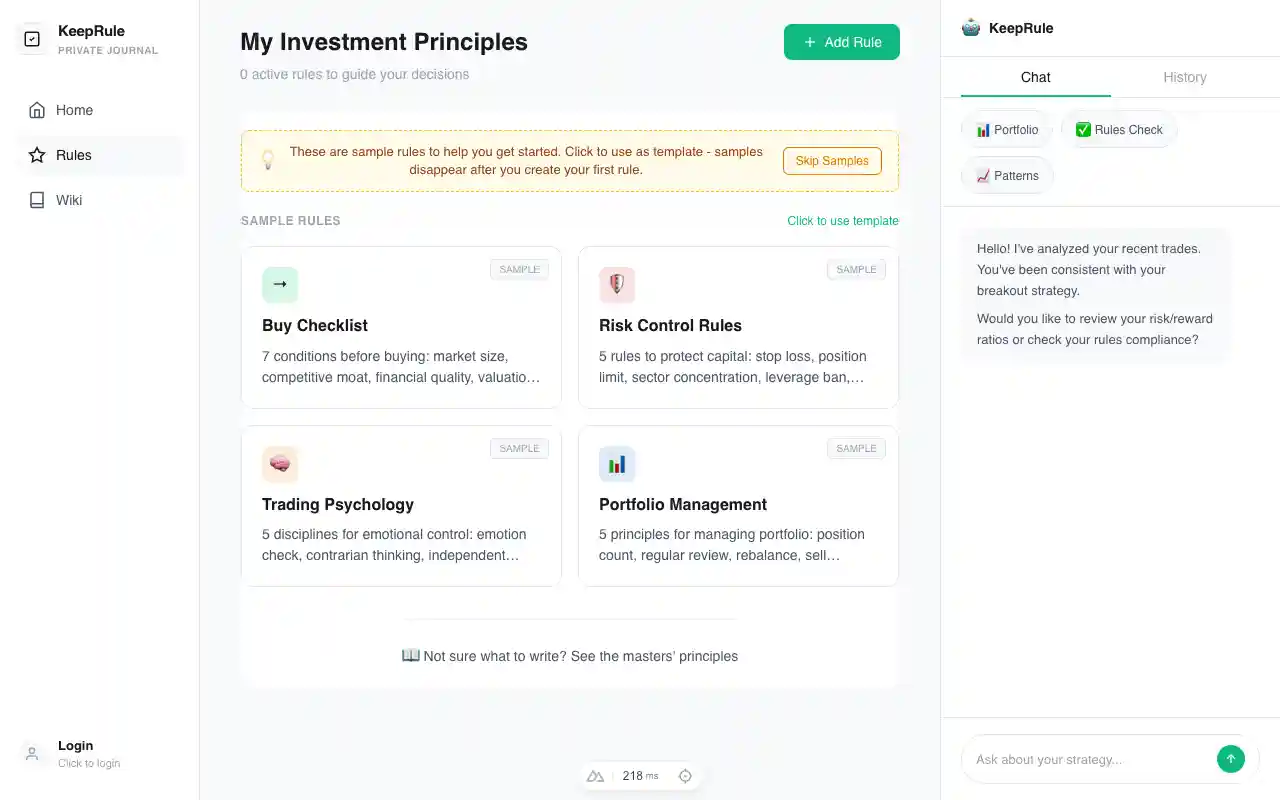 Investment principles library displaying wisdom from Warren Buffett and Charlie Munger