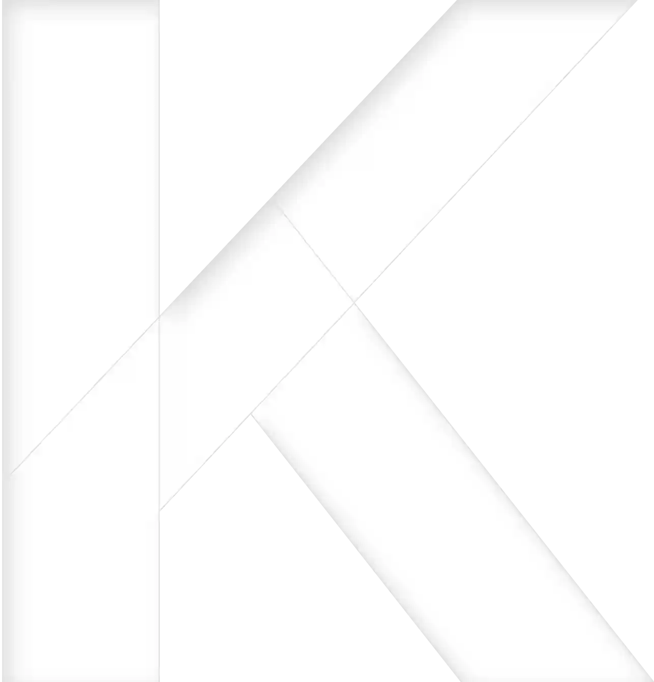 K graphic