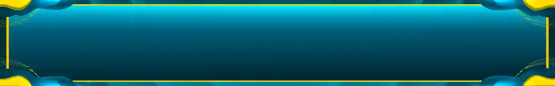 Banner Tengah IOSBET