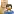 [PPA Archive]