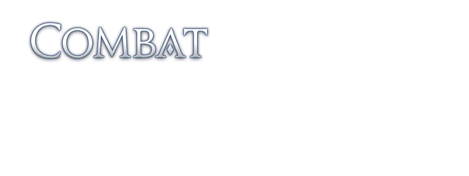 Combat