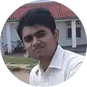 Dananjaya Wijesekara