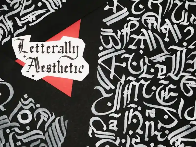 Akuru Language & Font Platform project