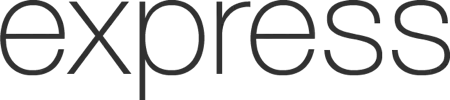 Express JS