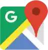 Google Maps SDK