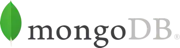 MongoDB
