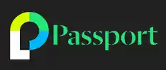 Passport JS