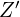 Z'
