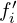 f'_i