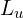 L_u
