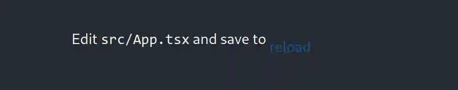 Octopus Text