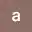 arpan paliwal's user avatar