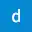 david sundström's user avatar