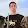 Peter Barnett's profile photo