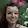 Viktoriia Yarosh's profile photo