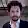 David Nolen's profile photo