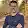 Carmine Vassallo's profile photo