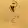 Felix Stürmer's profile photo