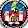 Iron Spring Software's profile photo