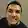 Matthew Rodriguez's profile photo