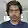 sivapra...@gmail.com's profile photo