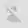 FreewareTown.com's profile photo